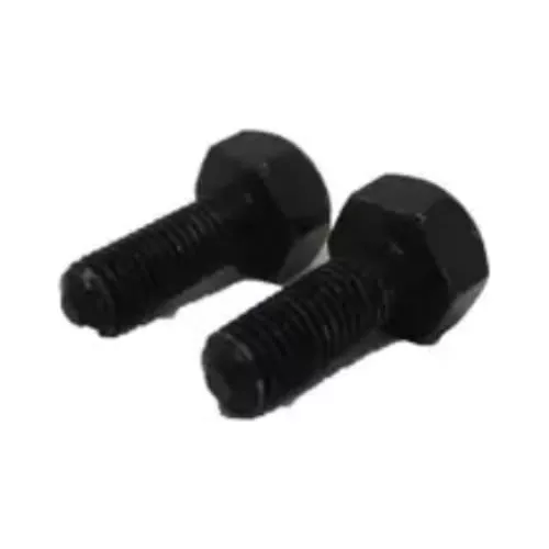 Parafusos da Lamina Roçadeira Shindaiwa C230