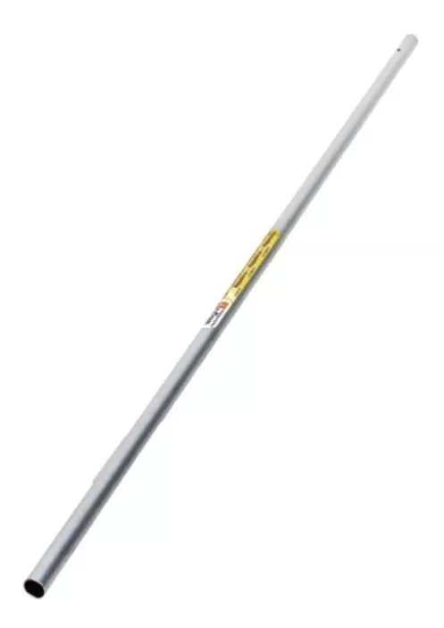 Tubo cardan roçadeira Husqvarna 132r 24mm x 1.450 x 7 (PM 707 )