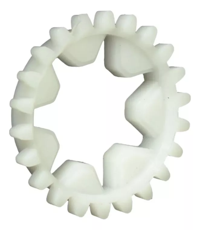 Roda Dentada Stihl 038/380/381(PM391)