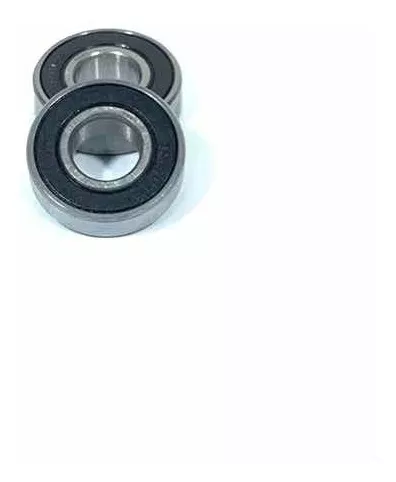 Rolamentos 6001 Z (PM559 )
