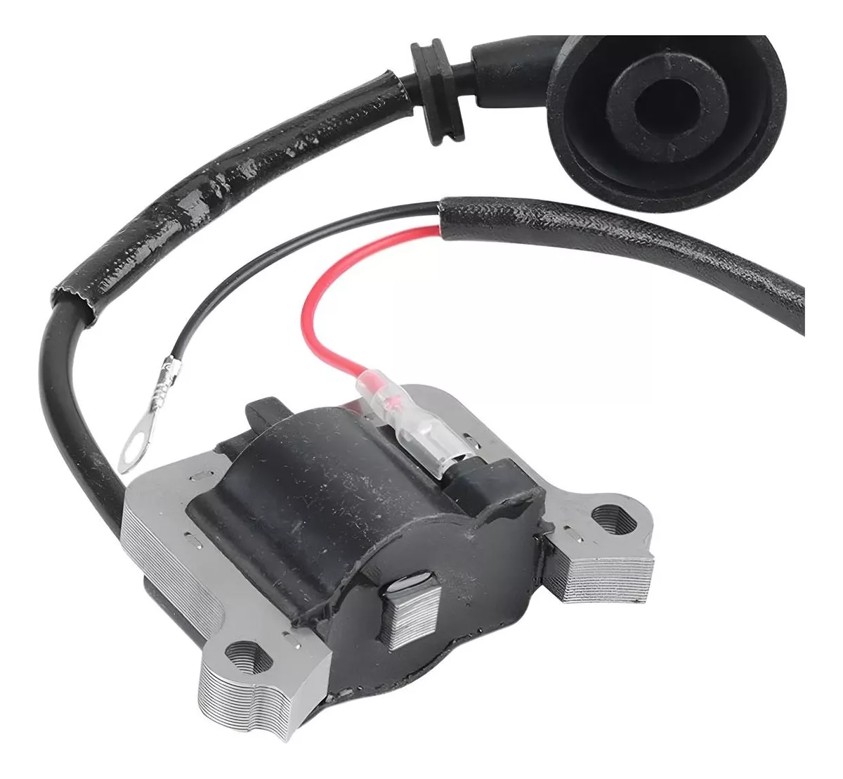 Módulo Ignição Roçadeira Gasolina  43/52/63cc