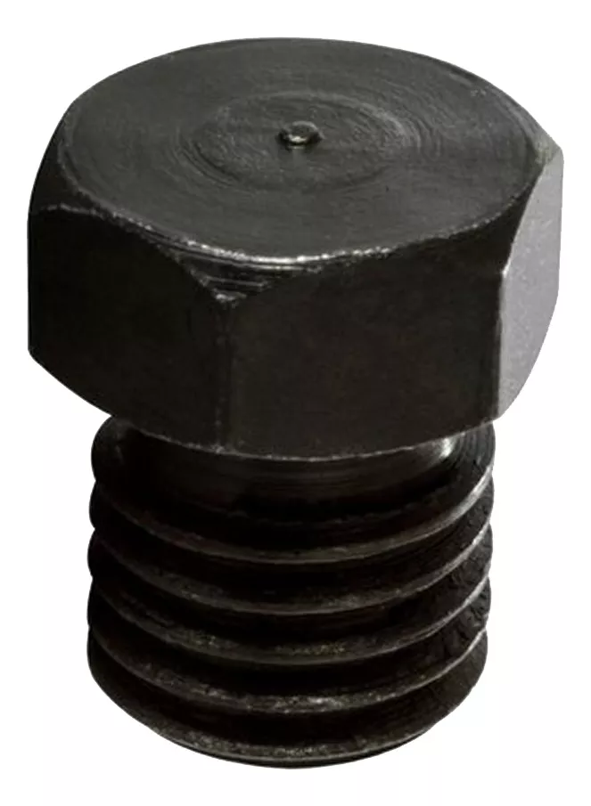 Parafuso Graxeiro Transmissão Roçadeira Stihl Fs85/160/220 (PM332)
