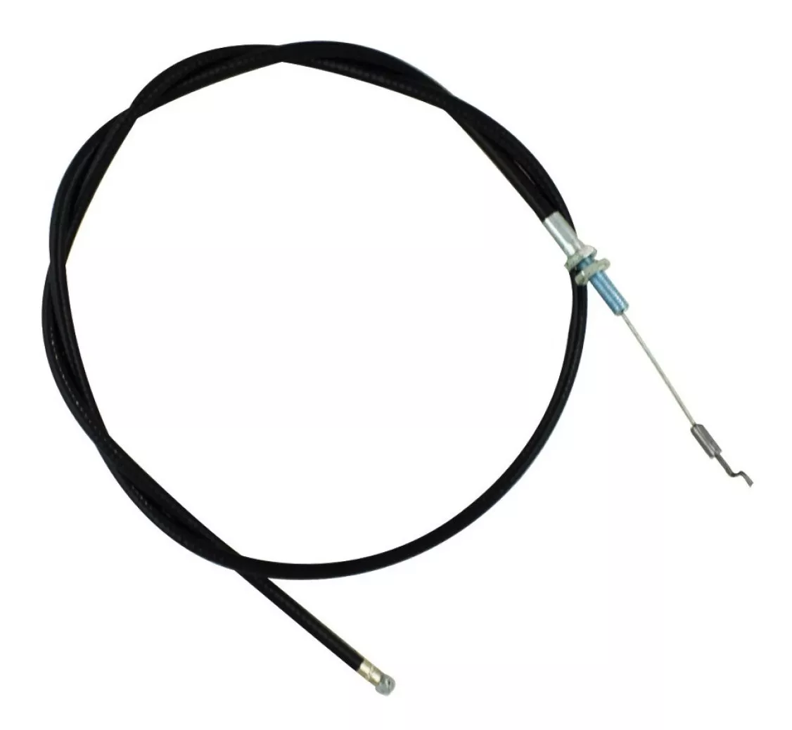 Cabo  Acelerador Roçadeira Shindaiwa C230 (PM415A)