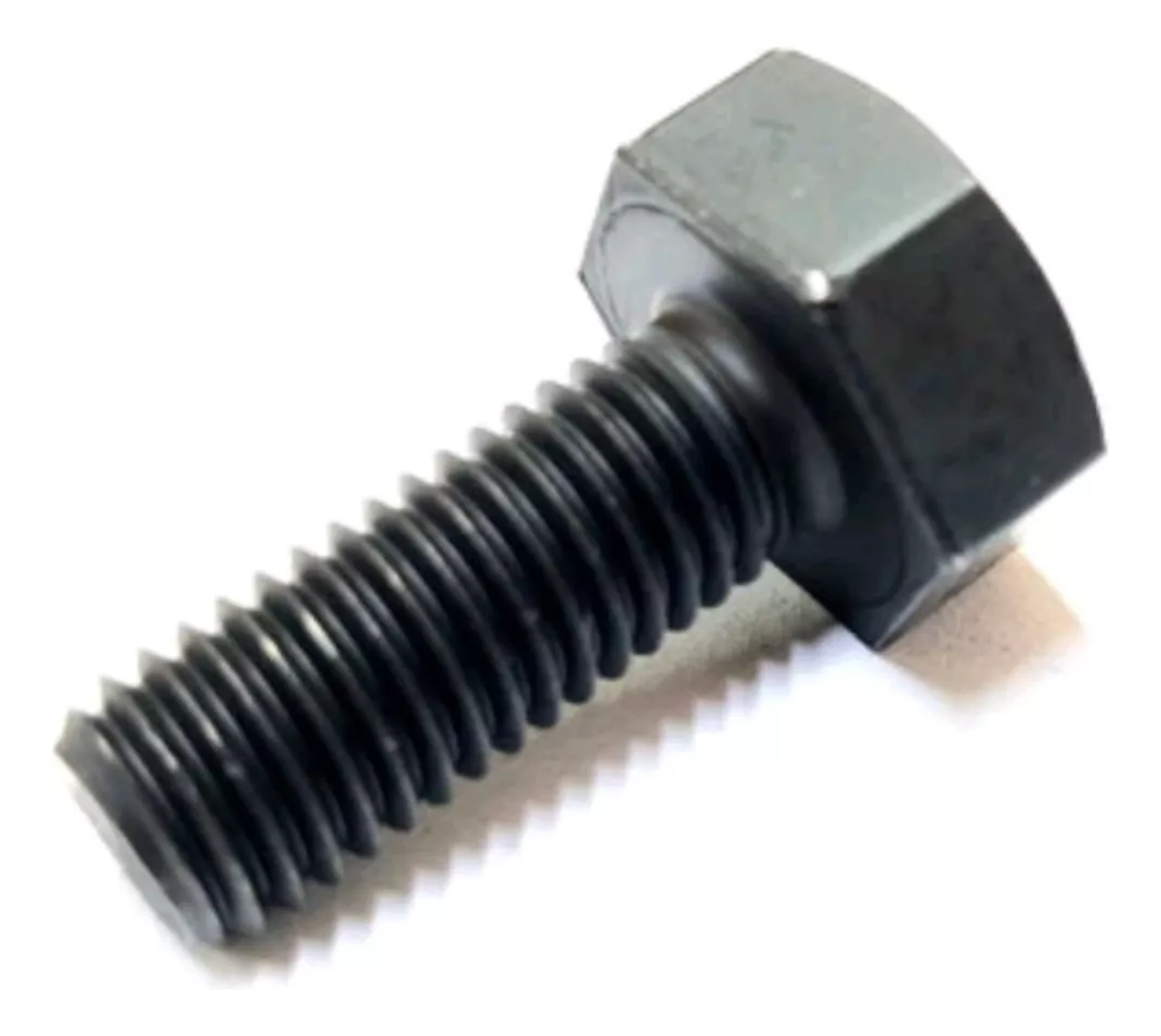 Parafusos da Lamina Roçadeira Shindaiwa C230