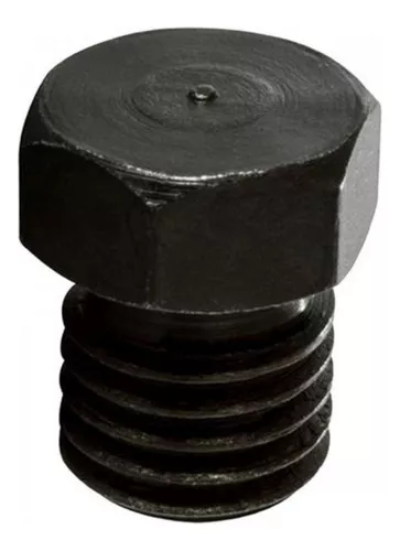 Parafuso Graxeiro Transmissão Roçadeira Stihl Fs85/160/220 (PM332)