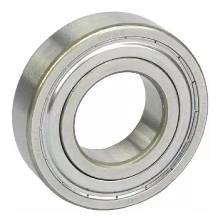 Rolamentos 6001 Z (PM559 )