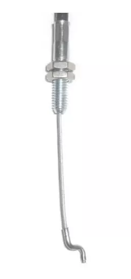 Cabo  Acelerador Roçadeira Shindaiwa C230 (PM415A)
