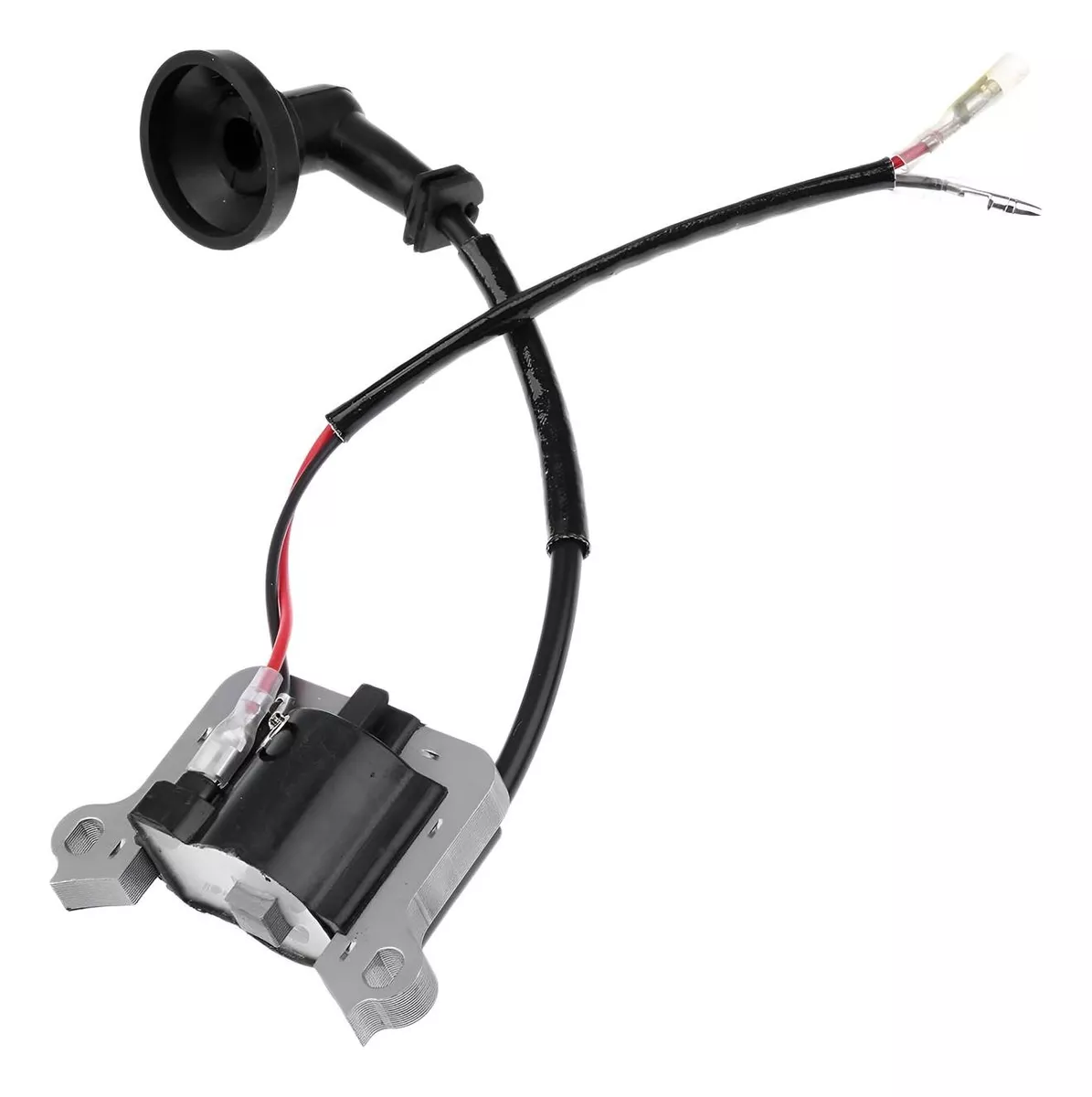 Módulo Ignição Roçadeira Gasolina  43/52/63cc