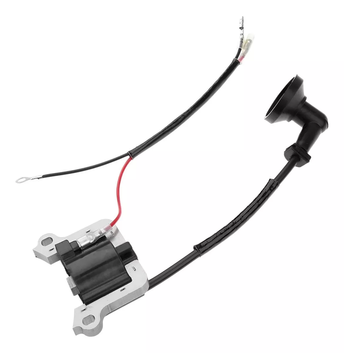Módulo Ignição Roçadeira Gasolina  43/52/63cc