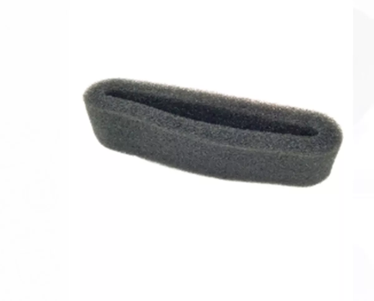 Filtro De Ar Para Roçadeira  Nakashi Tl33 / Tl43 (PM220)