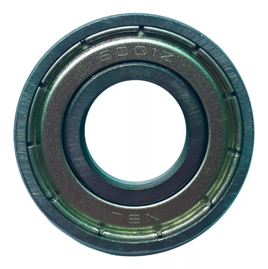 Rolamentos 6001 Z (PM559 )