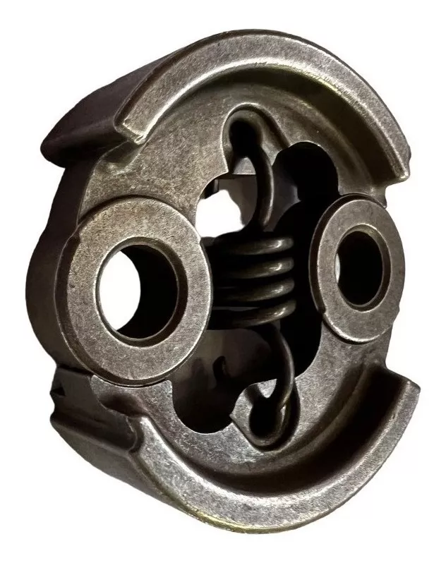 Embreagem Completa Roçadeira Shindaiwa Modelo C230 (PM238)