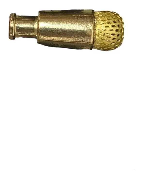 Filtro de oleo Motosserra Husqvarna 61/268/272/288