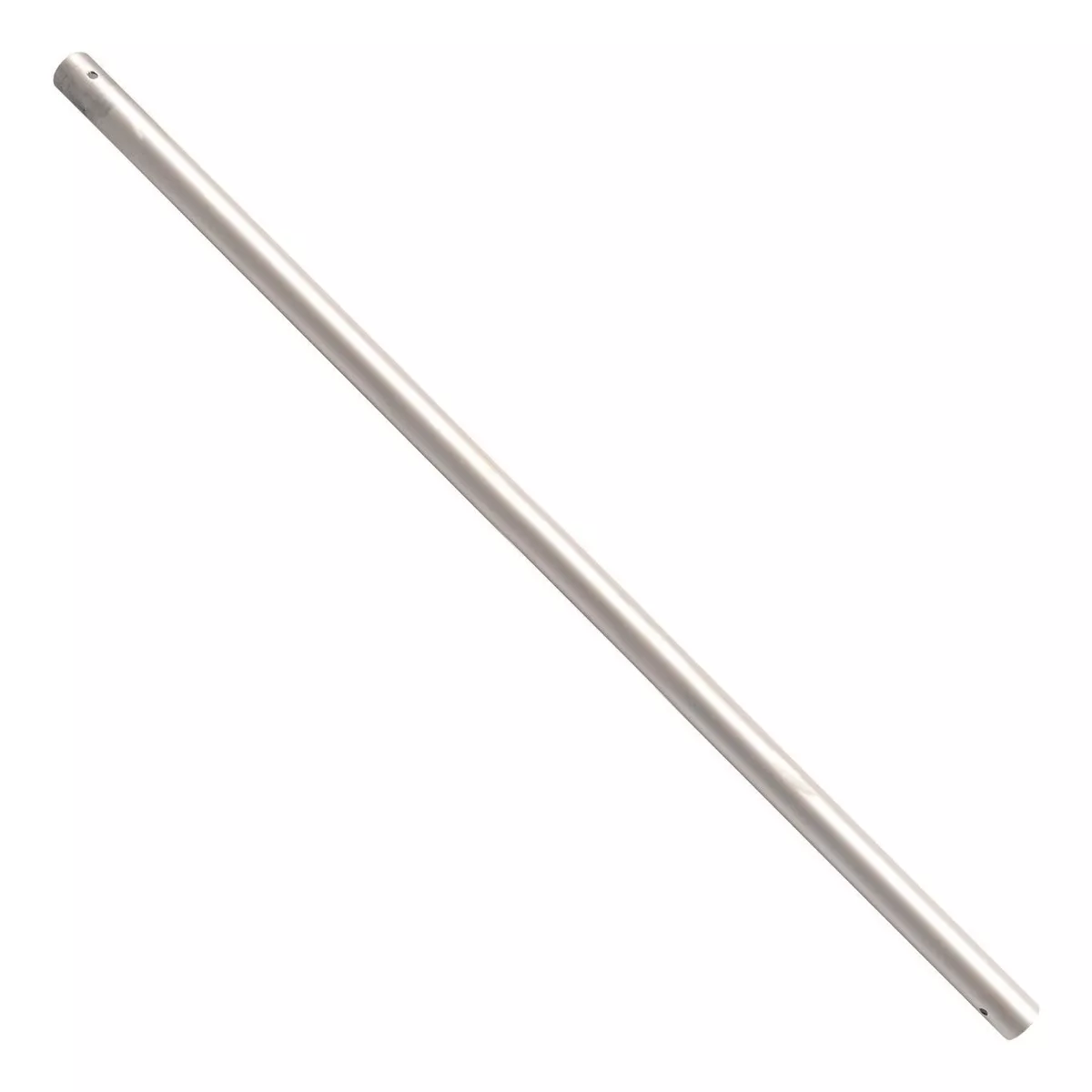 Tubo cardan roçadeira Husqvarna 132r 24mm x 1.450 x 7 (PM 707 )