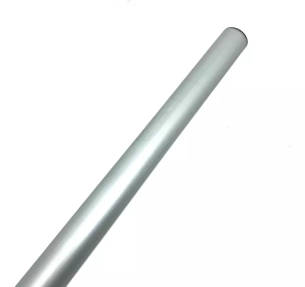 Tubo Cardam Roçadeira Husqvarna 143r/143 28mm x 1.450 x 8