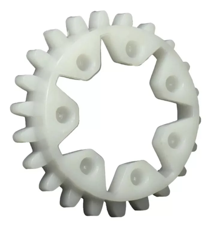 Roda Dentada Stihl 038/380/381(PM391)
