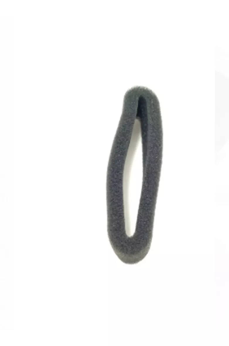 Filtro De Ar Para Roçadeira  Nakashi Tl33 / Tl43 (PM220)