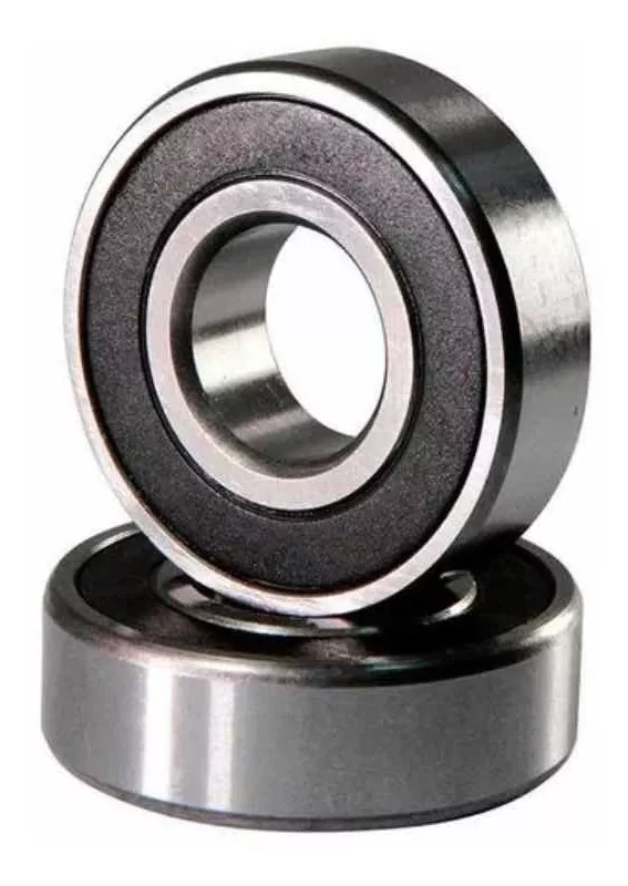 Rolamentos 6001 Z (PM559 )