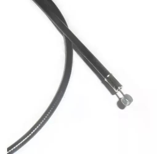 Cabo  Acelerador Roçadeira Shindaiwa C230 (PM415A)