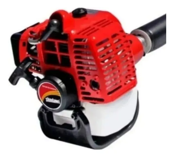 Parafusos da Lamina Roçadeira Shindaiwa C230