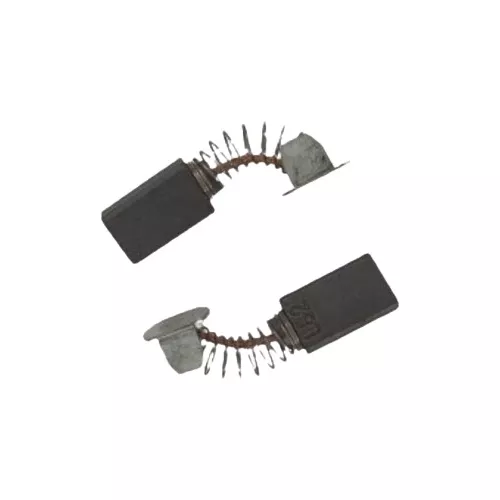 Escova de Carvão p/ Serra Marmore Dewalt 861 C224g
