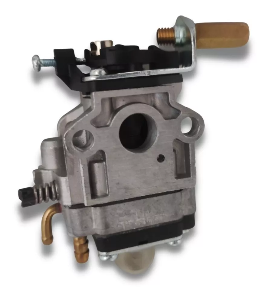 Carburador Roçadeira Husqvarna 143r2 236r 142r (PM 811 )