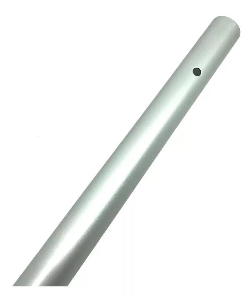 Tubo roçadeira Husqvarna 226r 24mm x7x1.500 ( PM 235 )