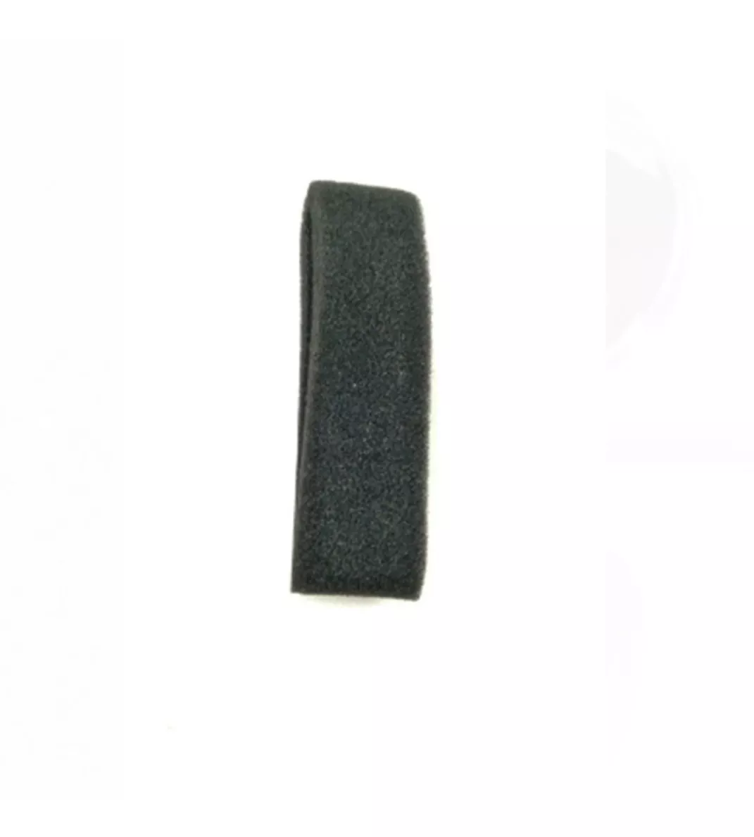 Filtro De Ar Para Roçadeira  Nakashi Tl33 / Tl43 (PM220)