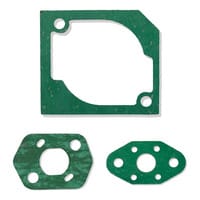 Jogo de Juntas Motor Roçadeira Shindaiwa C230 T230