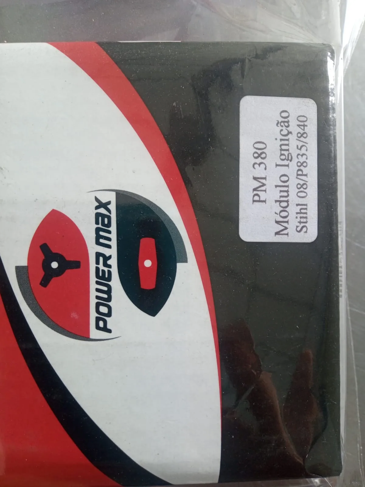 Tubo Cardam Roçadeira Husqvarna 143r/143 28mm x 1.450 x 8 - JK Aluguel de  andaimes, máquinas e equipamentos em Mogi