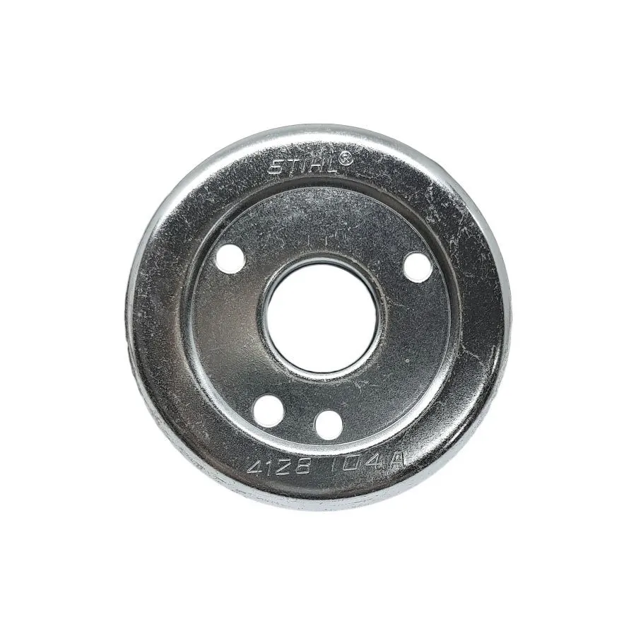 anel_de_protecao_rocadeira_fs120_fs160_fs220_fs250_fs280_stihl_707607655_1_20190426081538