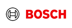 bo