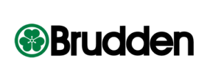 brudden