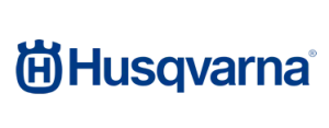 husq
