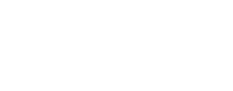 JK Aluguel de andaimes, máquinas e equipamentos em Mogi