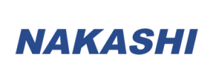 naka