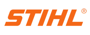 stihl