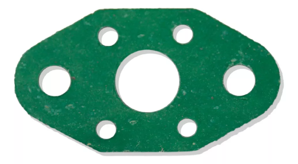 D_NQ_NP_2X_688624-MLB51294827493_082022-F