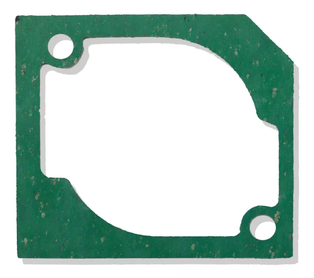 D_NQ_NP_2X_816396-MLB51294827492_082022-F