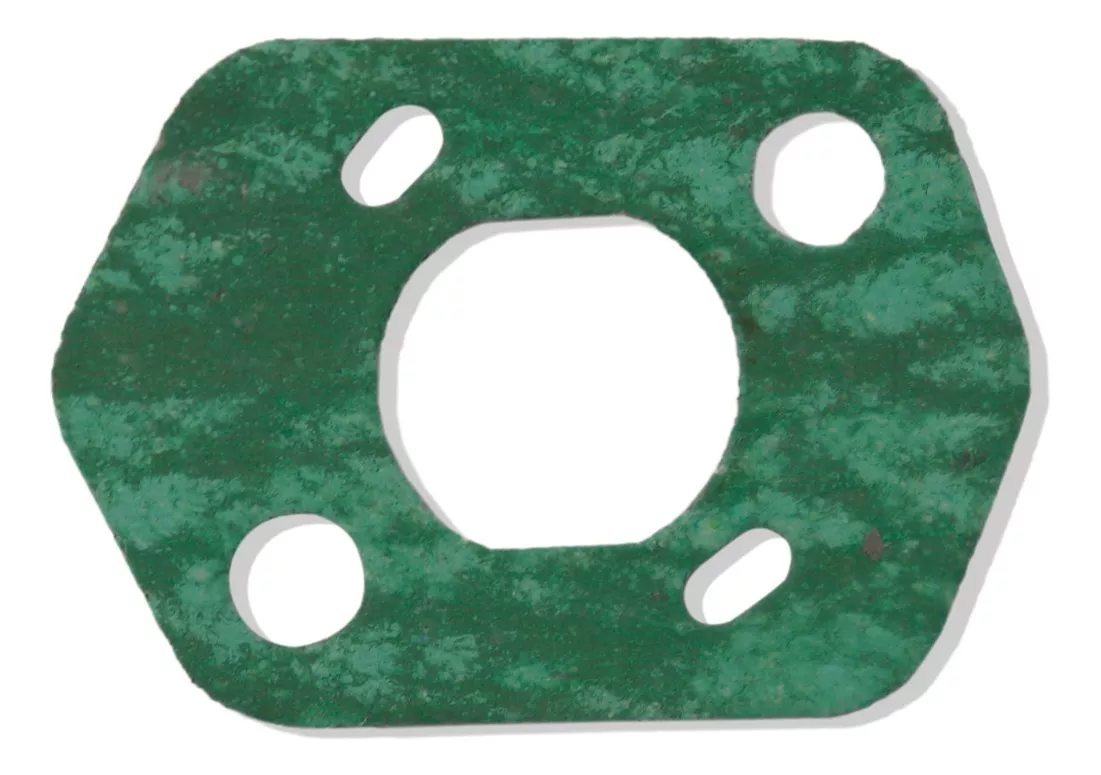 D_NQ_NP_2X_900677-MLB51294827494_082022-F