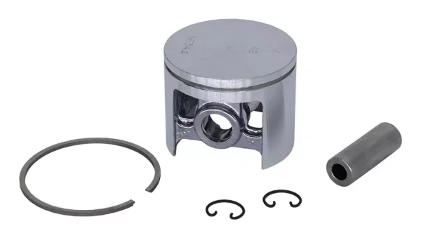 D_NQ_NP_2X_672899-MLB69894403637_062023-F-pistao-48mm-completo-para-hq-61-aip-original