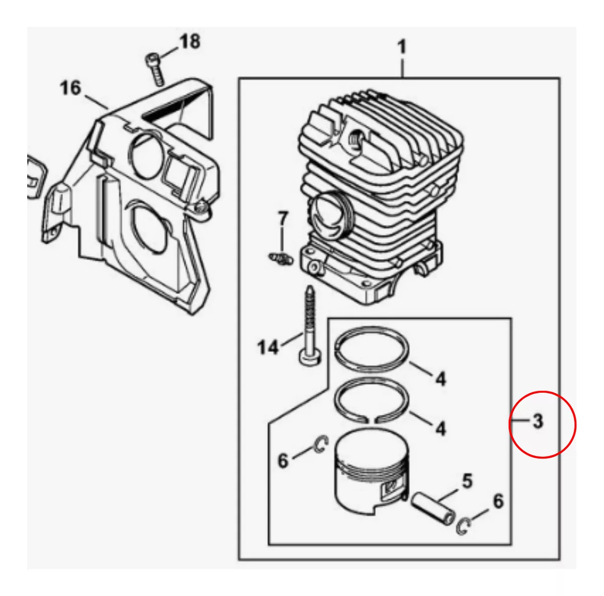 D_NQ_NP_2X_714748-MLB81188160817_122024-F-pisto-49mm-aneis-para-motosserra-ms-390-stihl-original