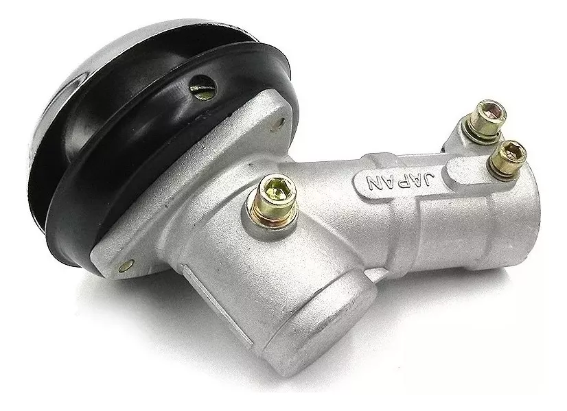 D_NQ_NP_2X_736060-MLB72138644873_102023-F-ponteira-transmisso-para-rocadeira-9-estrias-tubo-28mm