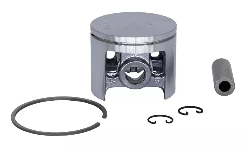 D_NQ_NP_2X_743730-MLB69876720166_062023-F-pistao-48mm-completo-para-hq-61-aip-original