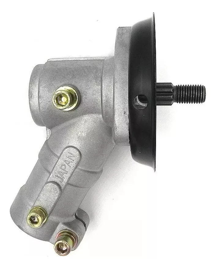 D_NQ_NP_2X_785302-MLB72138272591_102023-F-ponteira-transmisso-para-rocadeira-9-estrias-tubo-28mm